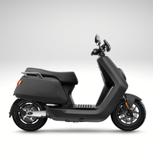 Niu NQI GTS Standard Range