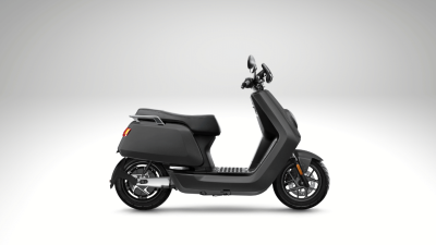 Niu NQi GTS Standard