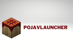 Pojav Launcher Apk Bisa Mainkan Minecraft Edisi Java di Android