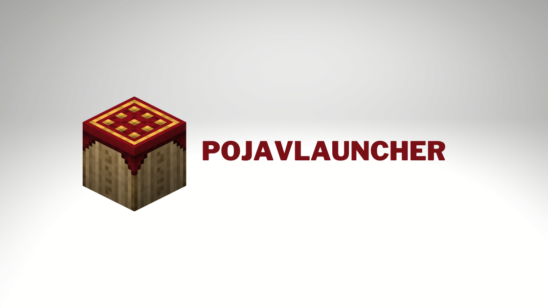 Pojav Launcher apk