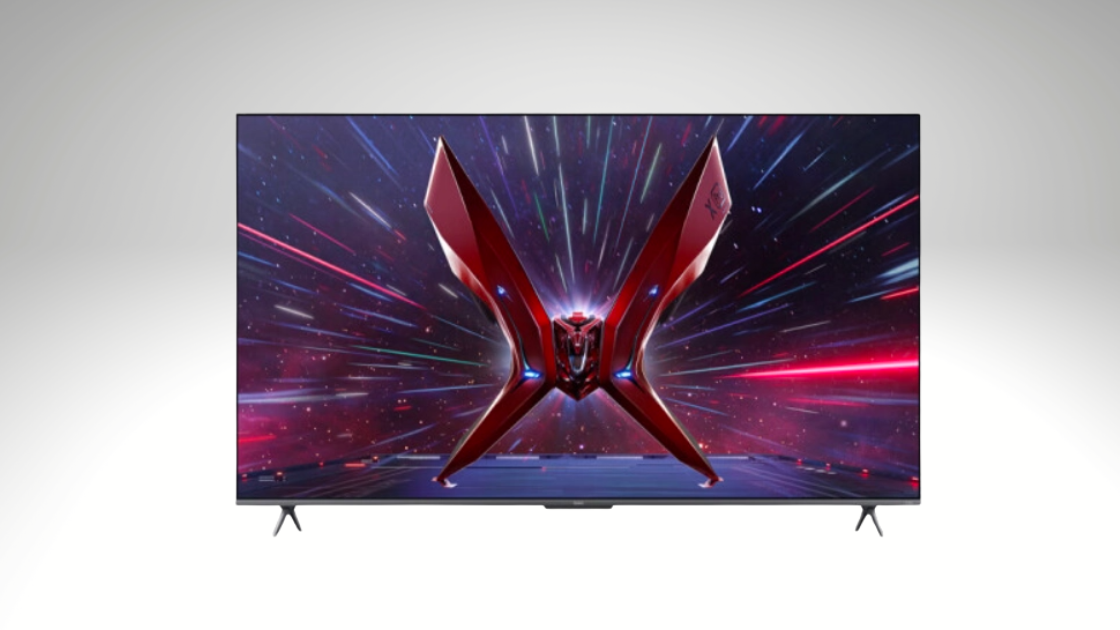 Redmi Gaming TV X Pro