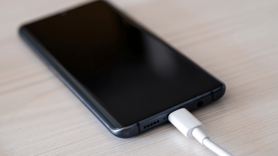 Uni Eropa Paksa Produsen Elektronik Gunakan USB Type-C, Apple Terpaksa Manut