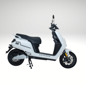 Viar N1