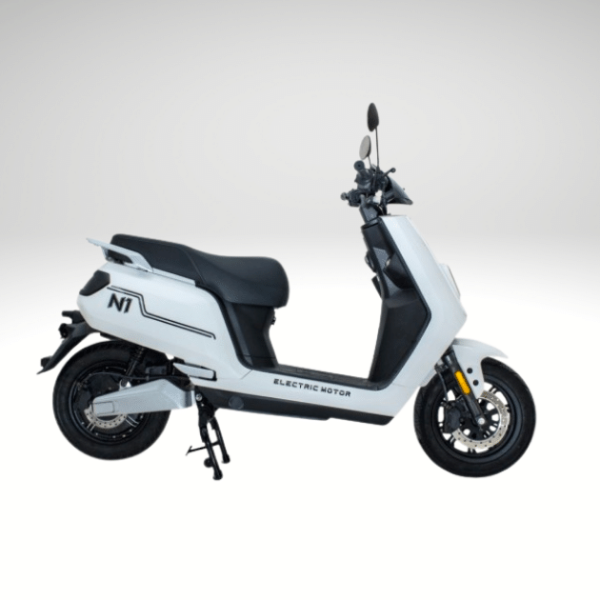 Viar N1