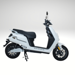 Viar N2
