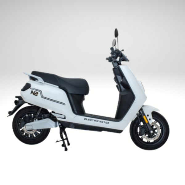 Viar N2