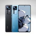 Xiaomi 12T Pro