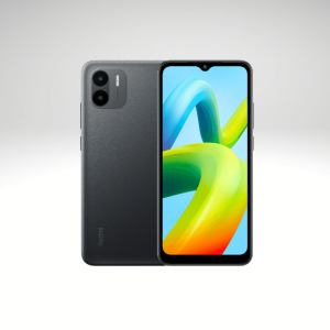 Xiaomi Redmi A1