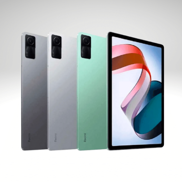 Xiaomi Redmi Pad