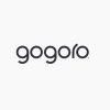 Gogoro