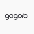 Gogoro
