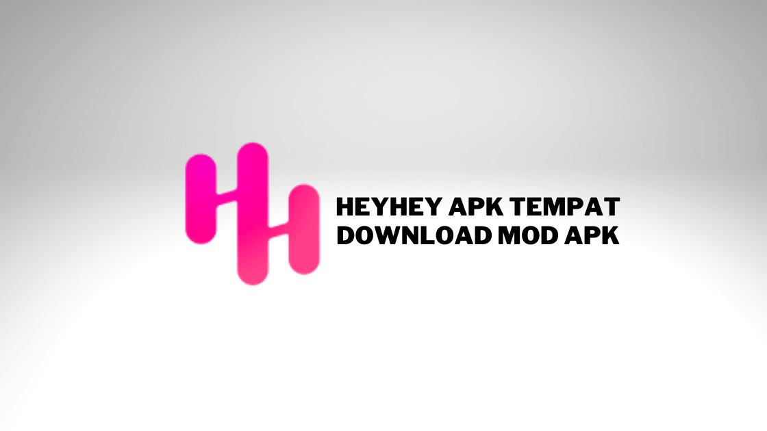 heyhey apk