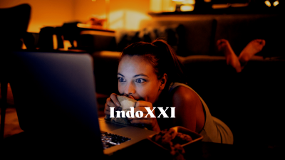 Indoxxi apk Memang Masih bisa Digunakan?