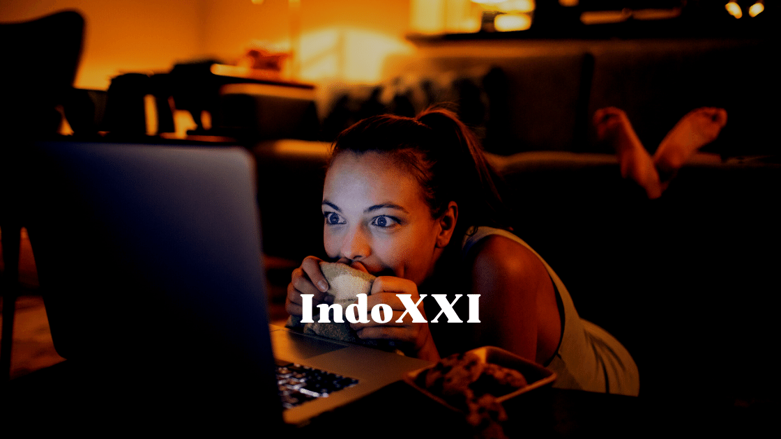 indoxxi apk