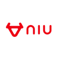Niu