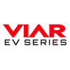 Viar