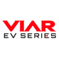 Viar