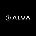Alva