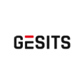 Gesits