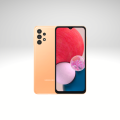 Samsung Galaxy A13