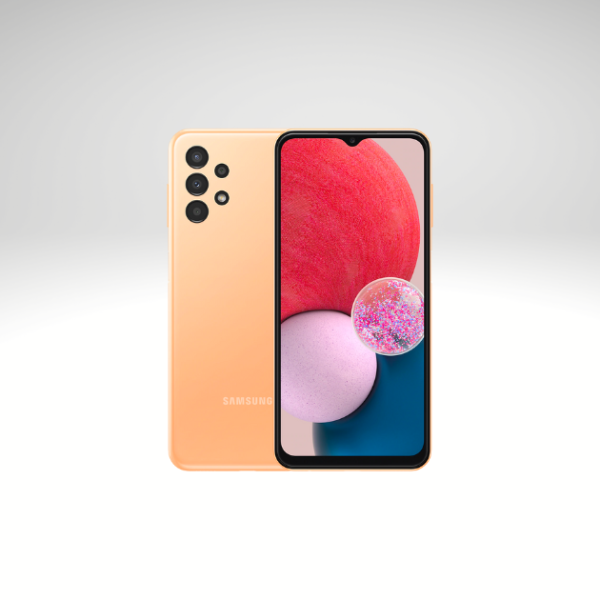 Samsung Galaxy A13