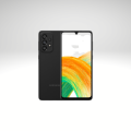 Samsung Galaxy A33 5G