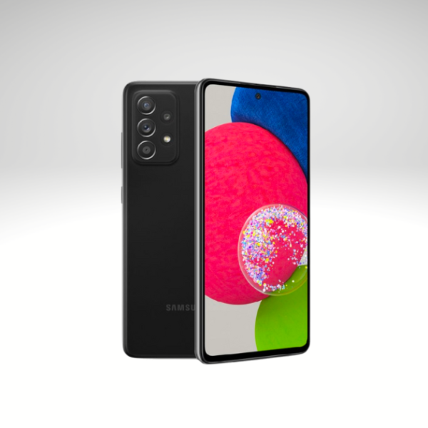 Samsung Galaxy A52s 5G