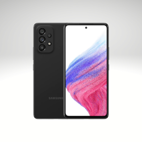 Samsung Galaxy A53 5G