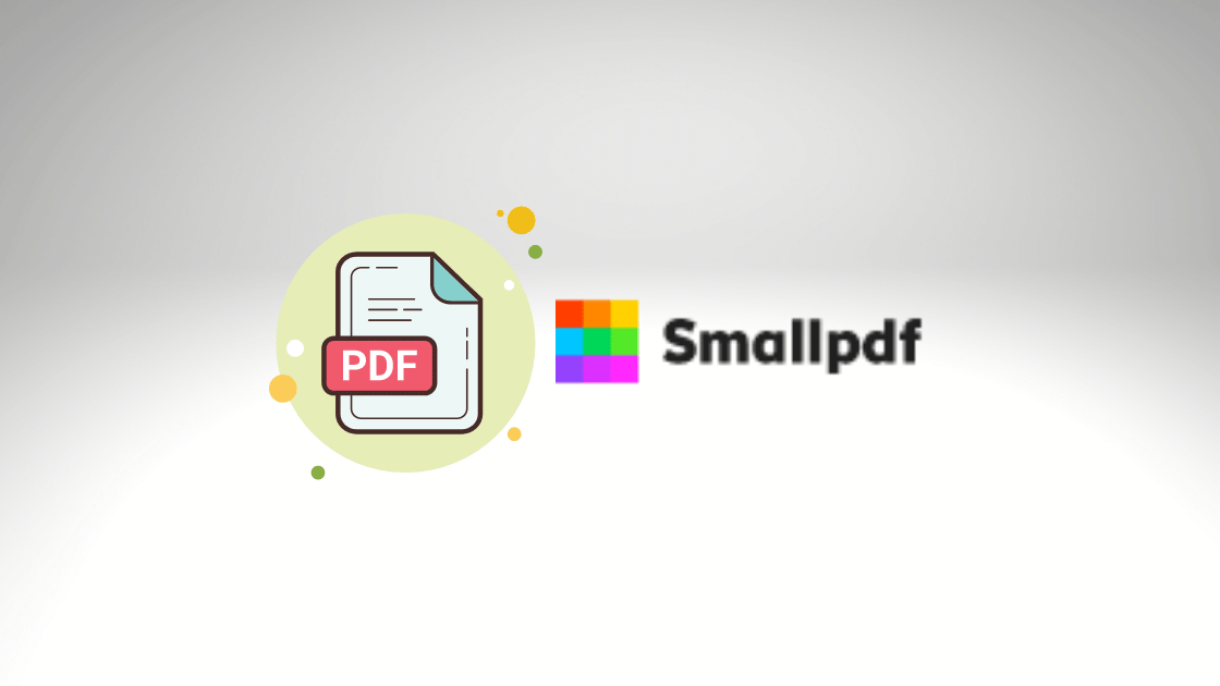 smallpdf