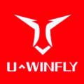 UWINFLY