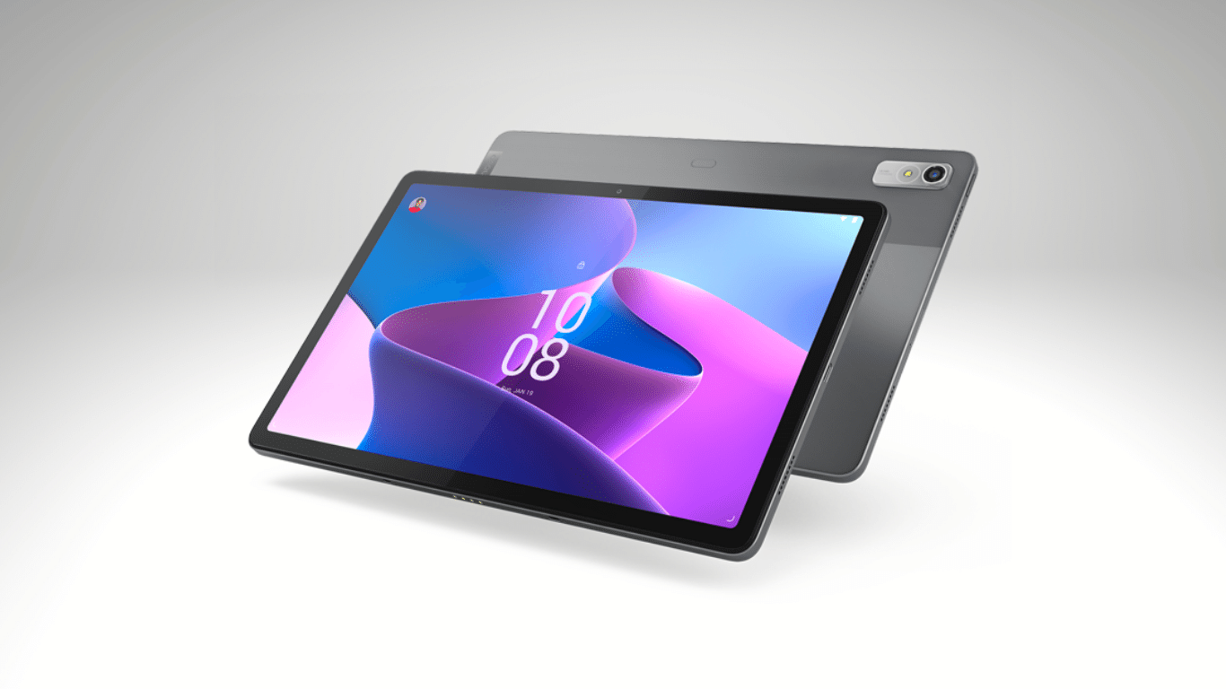 Lenovo Tab P11 Pro gen 2