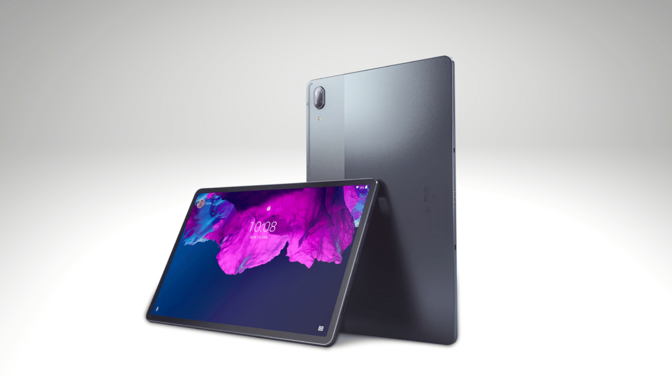 Lenovo Tab P11 Pro gen 2