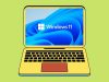 Cara Cek Spesifikasi Komputer di Windows 11 Catat Ini Penting Loh