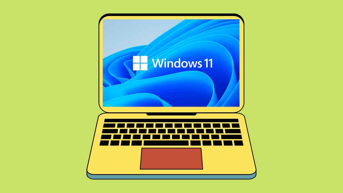 Cek Spesifikasi Komputer di Windows 11