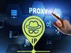CroxyProxy Web Proxy Gratis Yang Mudah Digunakan