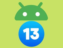 Catat Jadwal Pembaharuan Samsung One UI 5.0 Android 13