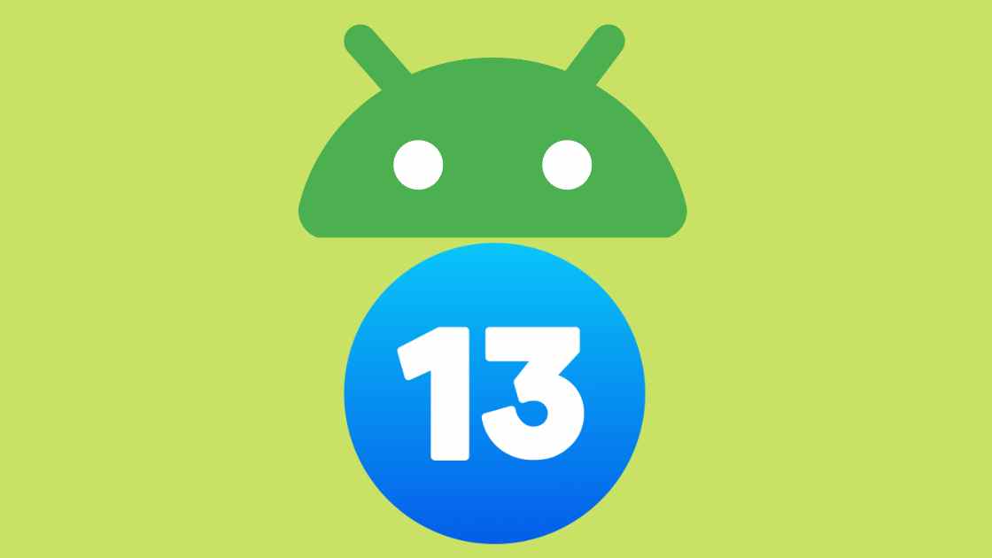 One UI 5.0 Android 13