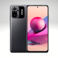 Xiaomi Poco M5s