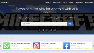 apkpro