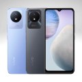 Vivo Y02