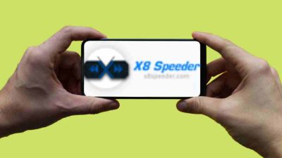 Link Download X8 Speeder v3.3.6.8-gpX8 Hack Speed Game Tanpa Root