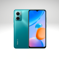 Xiaomi Redmi 10