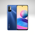 Xiaomi Redmi Note 10 5G