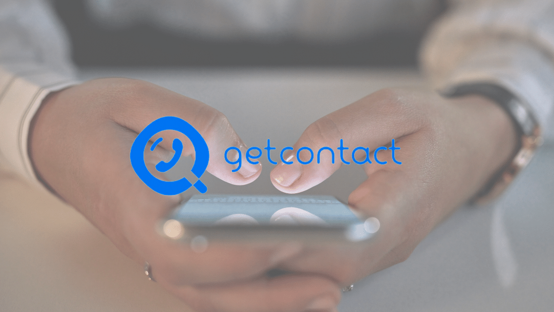 cara berhenti langganan getcontact