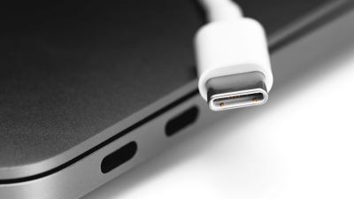 iPhone 15 dan 15 Pro Akan Memiliki Port USB-C yang Berbeda