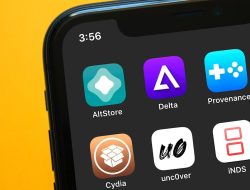 AltStore, Solusi Termudah untuk Sideload Aplikasi di iPhone