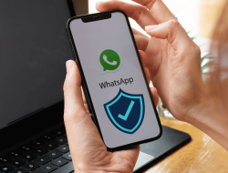 4 Mode Siluman WhatsApp untuk Menjaga Privasi