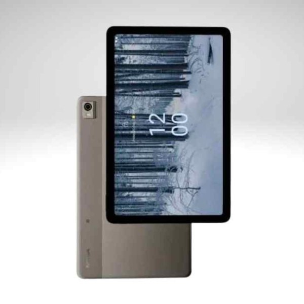 Nokia T21
