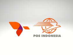 Pospay Apk, Aplikasi Resmi Pos Indonesia
