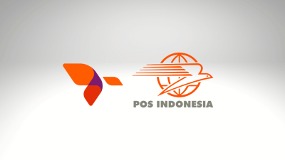 Pospay Apk, Aplikasi Resmi Pos Indonesia